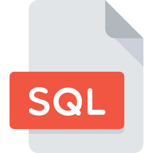 SQL